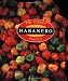 Habanero (Pepper Pantry)