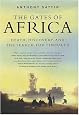 The Gates of Africa: Death, Discovery, and the Search for Timbuktu