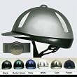 Air-Lite Helmet with Dial Fit System
