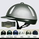 International Riding Air Lite Helmet