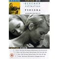 Persona [1966] [DVD]