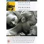 Persona [1966]