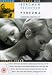 Persona [1966] [DVD]