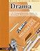 Search : A Guide To Dramatic Elements And Style: Drama:grades 7-9 (Walch Toolbook)