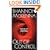 Out Of Control (The McCloud Brothers, Book 3)