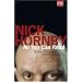 All you can read: B�cher, die ich kaufe - B�cher, die ich lese