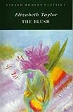 The blush : and other stories