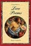 Little Book of Love Poems (Various)