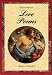 Little Book of Love Poems (Poetry with Pictures)