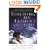 Touching My Father's Soul: A Sherpa's Journey to the Top of Everest