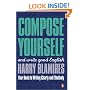 Compose Yourself