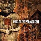 When Goodbye Means Forever by I Killed the Prom Queen