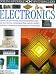Books : Electronics (Eyewitness Guides)