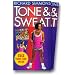 Tone & Sweat [VHS]