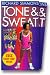 Richard Simmons - Tone & Sweat