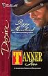 Tanner Ties (Silhouette Desire)