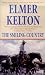 The Smiling Country (Hewey Calloway)