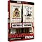 Grindhouse on DVD(double features and essentials)