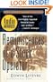 Reminiscences of a Stock Operator - Abridged Audio