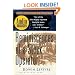 Reminiscences of a Stock Operator - Abridged Audio