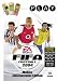 Fifa Football 2004 M.I.E
