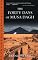 The Forty Days of Musa Dagh