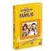 Eine schrecklich nette Familie - Dritte Staffel (3 DVDs)