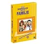 Eine schrecklich nette Familie - Dritte Staffel (3 DVDs)