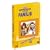 Eine schrecklich nette Familie - Dritte Staffel (3 DVDs)