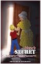 Nana's Secret Christmas Room