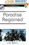 Paradise Regained (Authentic Original Classic)