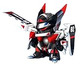 バトルビーダマン クロムレヴァンサイクロン 88