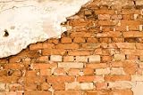 Brick Wall Mural Background a Brick Wall 36W x 24H Peel and Stick Wall Decal by Wallmonkeys 51MAVbcK%2BNL. SL160 Brick Wall Mural Background a Brick Wall 36W x 24H Peel and Stick Wall Decal by Wallmonkeys
