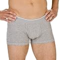 Merona® Cotton Trunks 3-pk.