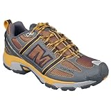 Merrell Mens Excel Grid Gull Grey/Topaz - Discontinued Style Running
