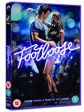 picture of Footloose [DVD]