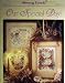 Our Special Day! for your wedding, Cross Stitch (Stoney Creek #95)