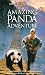 VHS : Amazing Panda Adventure (Clam)