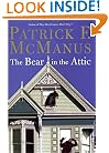 The Bear in the Attic