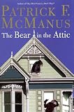 The Bear in the Attic
