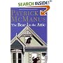 The Bear in the Attic