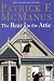 The Bear in the Attic