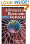 Advances in Electronic...