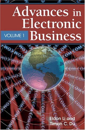 Electronic-data-interchange