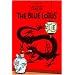The Blue Lotus (Adventures of Tintin)