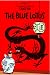 The Blue Lotus (The Adventures of Tintin)