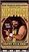 WWF Mick Foley - Greatest Hits and Misses