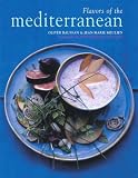 Review Flammarion  / Flavors of the Mediterranean, See 2-08-011140-X: Healthy Recipes from the South of France