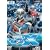 �����͑��Z�C�U�[X Vol.5 [DVD]