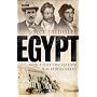 Egypt, How A Lost Civilization Was Rediscovered